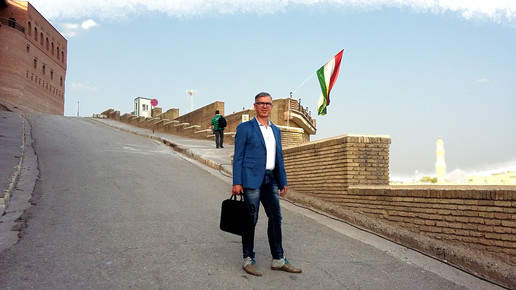 pharma solutions pradella ps