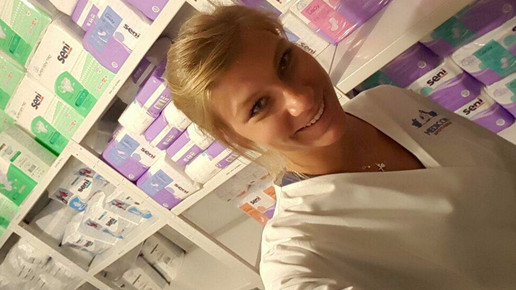 phip praktisches jahr10 medicon apo eibach