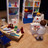 Die erste Playmobil-Apotheke