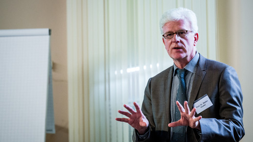 prof stefan huster andreas domma