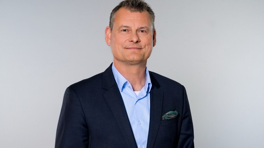 Pro Generika: Hexal-Chef wird Vize