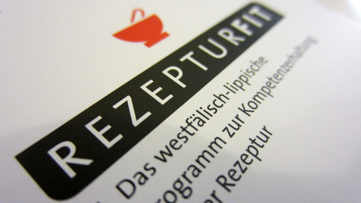 rezepturfit logo aa