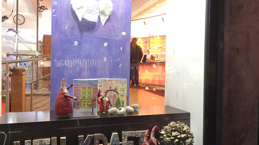 schaufenster apotheken weihnachts-deko45 aa