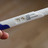 Abtreibungspille: Versandstopp für Mifepriston