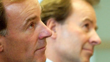 Strüngmanns kaufen Vomex