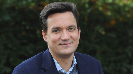 Investor übernimmt Mehrheit an Omnicare