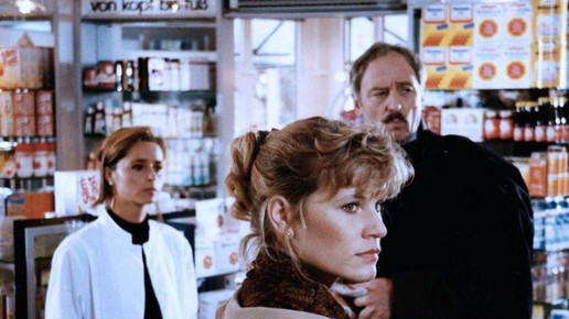 tatort-schneefieber-4-720x492