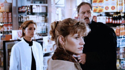 tatort-schneefieber-4-720x492