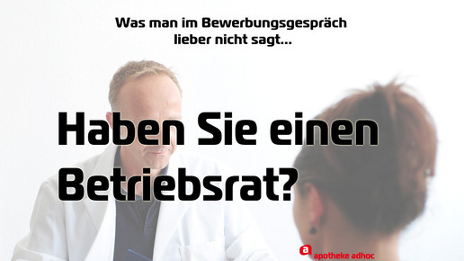 tt gespraech betriebsrat