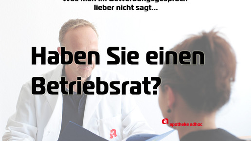 tt gespraech betriebsrat