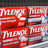 Tylenol: Hersteller muss sich erneut rechtfertigen