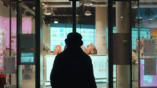 Der beste Apotheken-Spot