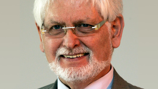 wolfgang hartmann bvkj