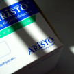 Aristo streicht Rx-Skonto zum Monatswechsel