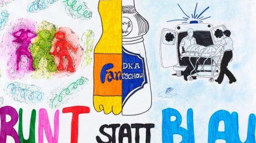 0004-1314099585 12293