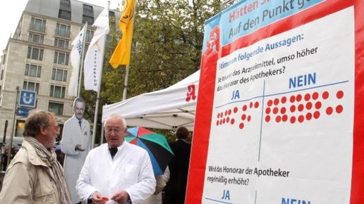 0005-punkte strassen aktion nrw ddorf24.09.12 009