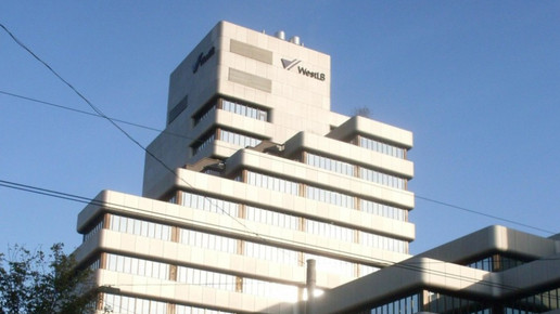 0006-westlb marekgehrmann aaneu