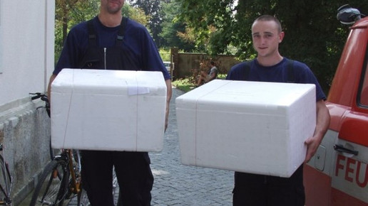 0007-1248075734 4702