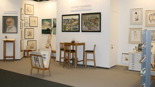 10501677 1607673169474376 6852818245451749107 n