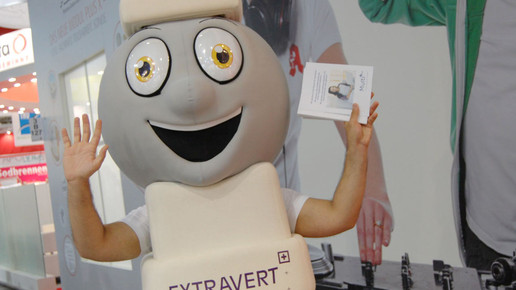 150930 expopharm impressionen aa 08