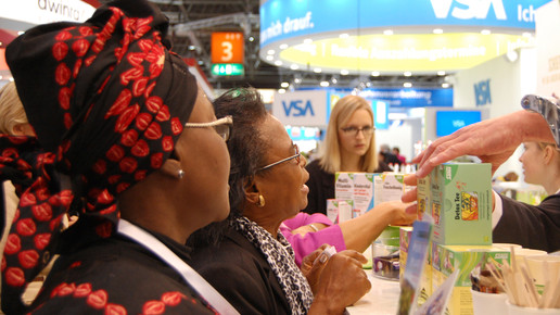 151002 impressionen expopharm 45