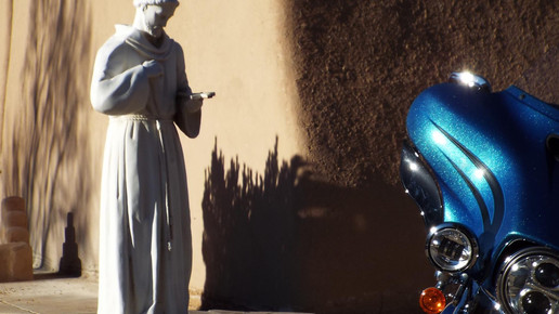 1978591 866060203458080 8544096892702346211 o