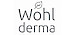 Heilpflanzenwohl GmbH
