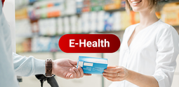 E-Health