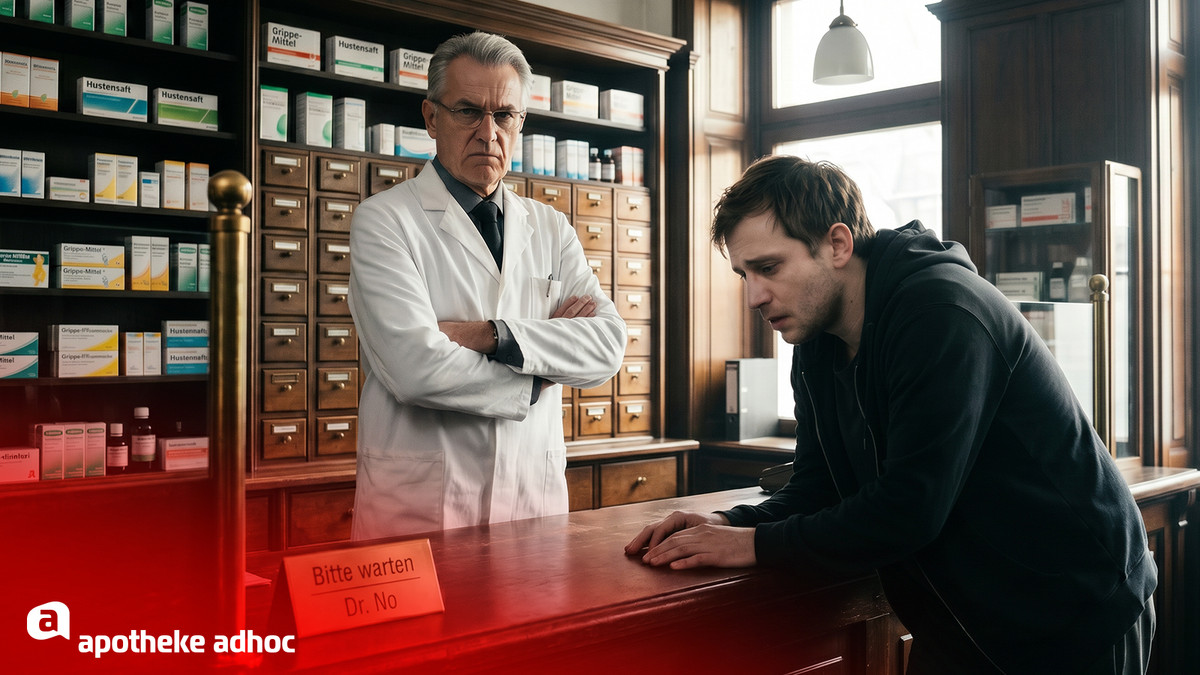 AU-Schein-ab-Tag-1-Krankschreibung-in-Apotheken