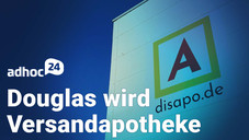 adhoc24 vom 10.02.2022