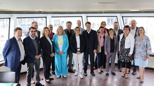 GMK: Lauterbach soll Apothekenhonorar reformieren