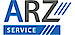2020_Logo_ARZ