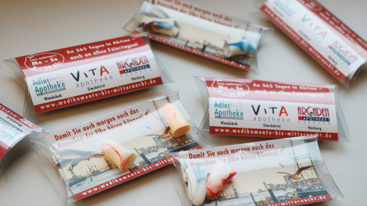 Adler-apo 7 Privilegierte Adler-Apotheke