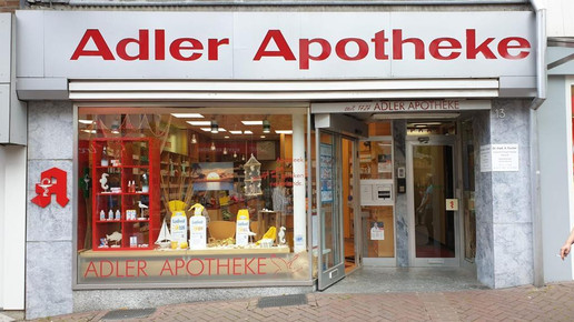 „Es war allerhöchste Eisenbahn“