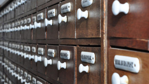 Alte Suidtersche Apotheke Luzern Schubladen Alte Suidertsche Apotheke