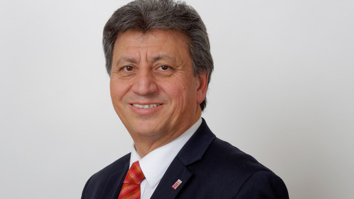 CDU-Ismail-Tipi-gerd-seidel-CC BY-SA 3 0