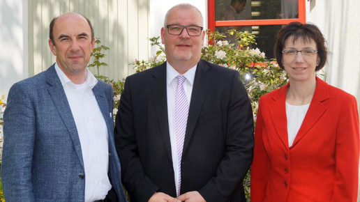 Hansjoerg Fabritz dobbert Katrin Wolbring ak brandenburg