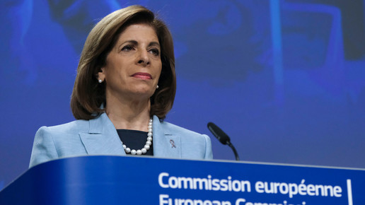 Biontech: Erstmals Liefertermine und Vertragsstrafen