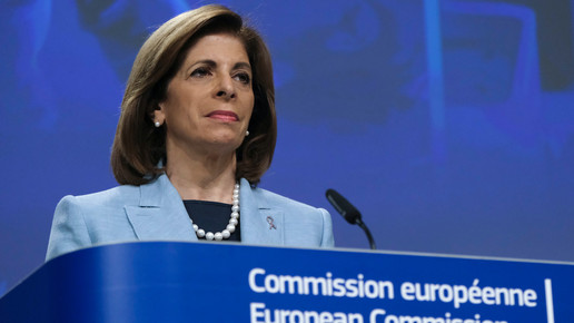 EU: Arzneimittelpreise bleiben nationale Angelegenheit