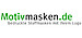 2020_Logo_Motivmasken