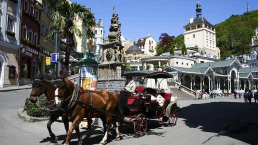 Muehlbrunnenkolonade Karlsbad2