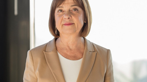 Grippeschutz: Ministerin ruft zur Impfung auf