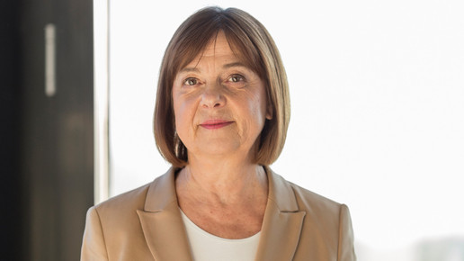 Gesundheitsministerin kritisiert Grünen-Bashing