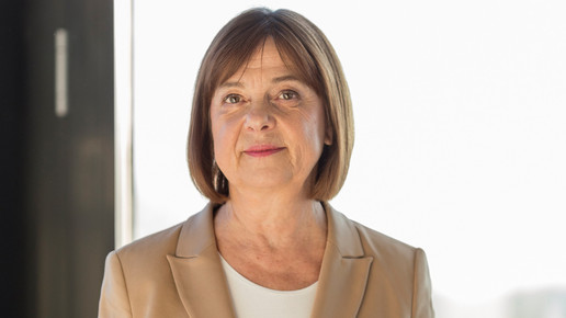 Nicht lieferfähig: Ministerium empfiehlt Versandapotheken