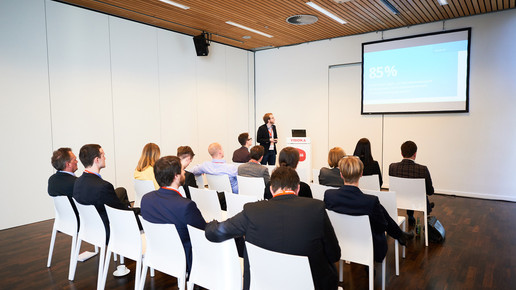 VISION A Ansgar Jonietz Harry Weber