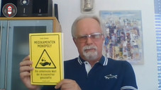 Dr. Franz Stadler – Ein Apotheker packt aus