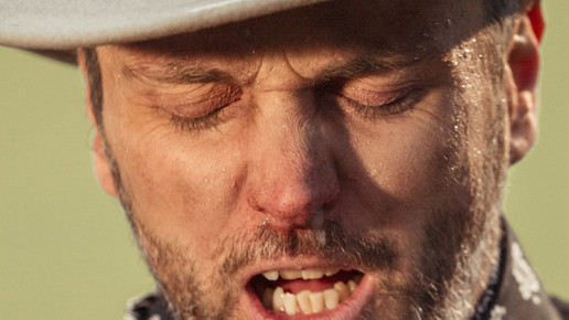 Werbespot 20 klindwort apotheken