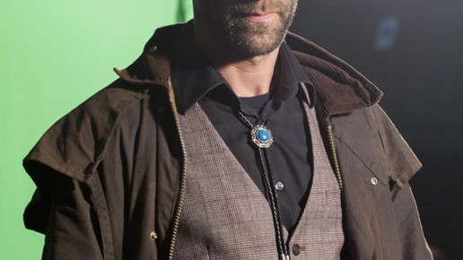 Werbespot 26 klindwort apotheken