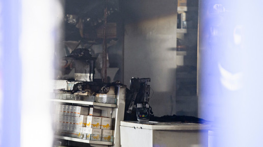 adlerapotheke muehlhausen daniel volkmann 13