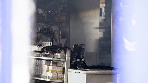 adlerapotheke muehlhausen daniel volkmann 13